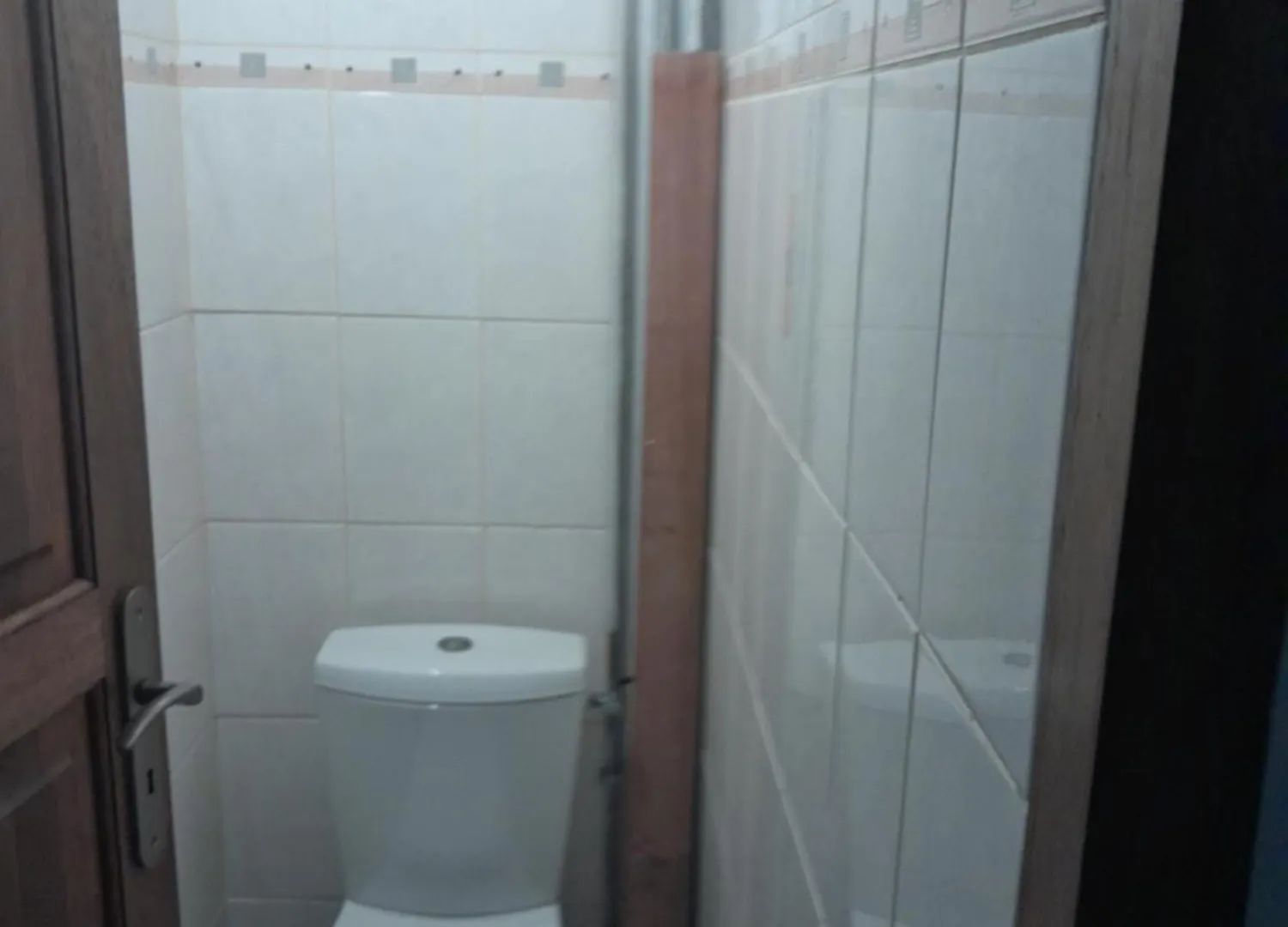 Apartment Le Verdoyant Sainte-Anne  Guadeloupe